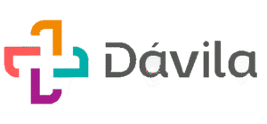 logo-clinica-davila